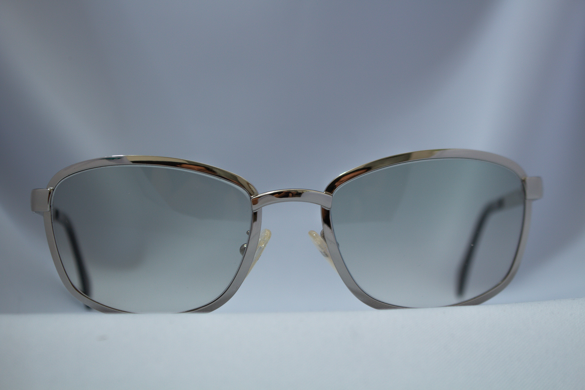Dolce & Gabbana MOD 103S COLOR 753 (Años 90)
