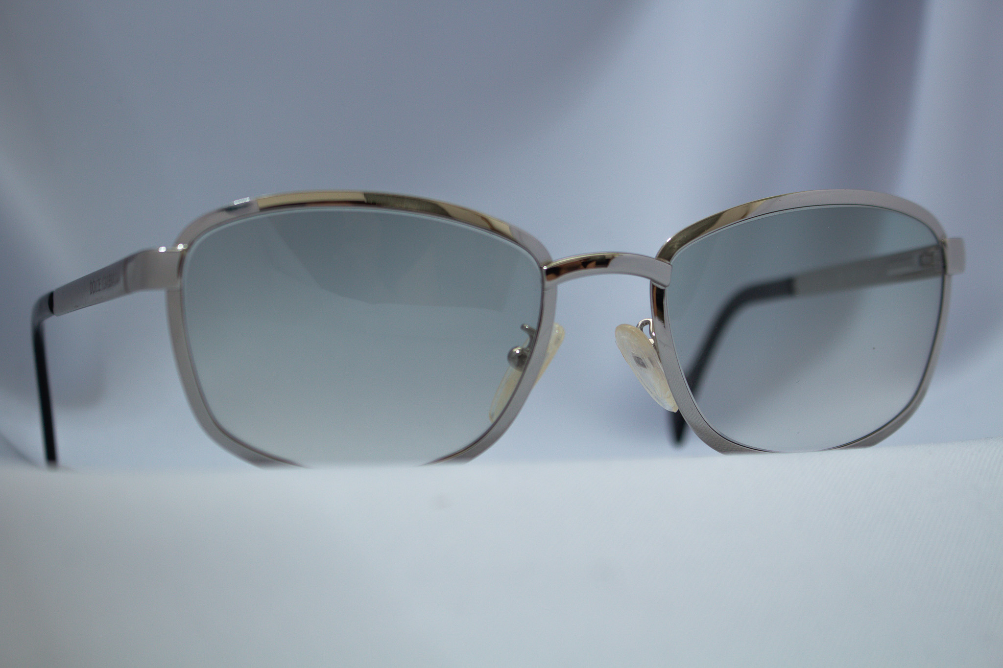 Dolce & Gabbana MOD 103S COLOR 753 (Años 90)