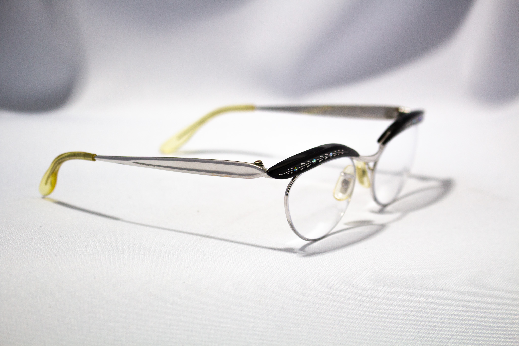 AMERICAN OPTICAL Company PERFECT MATE I-10 12KGF 4-5 1/4