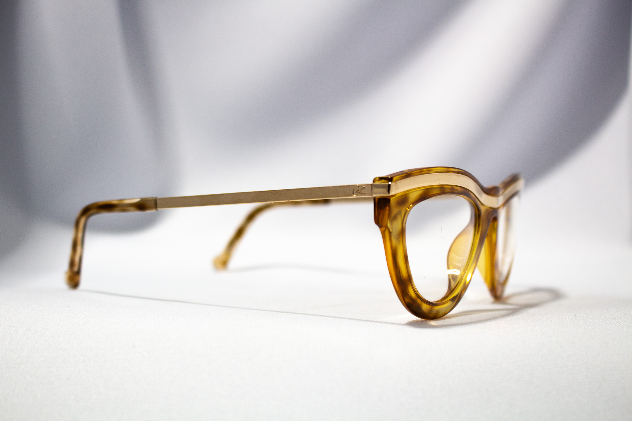 CHRISTIAN LACROIX 7320