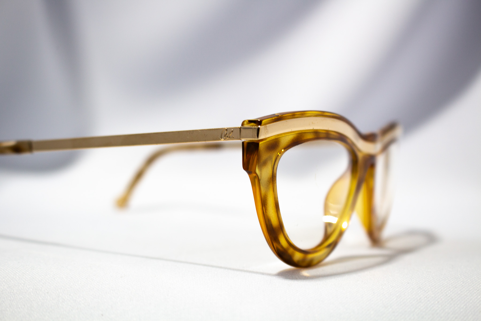 CHRISTIAN LACROIX 7320