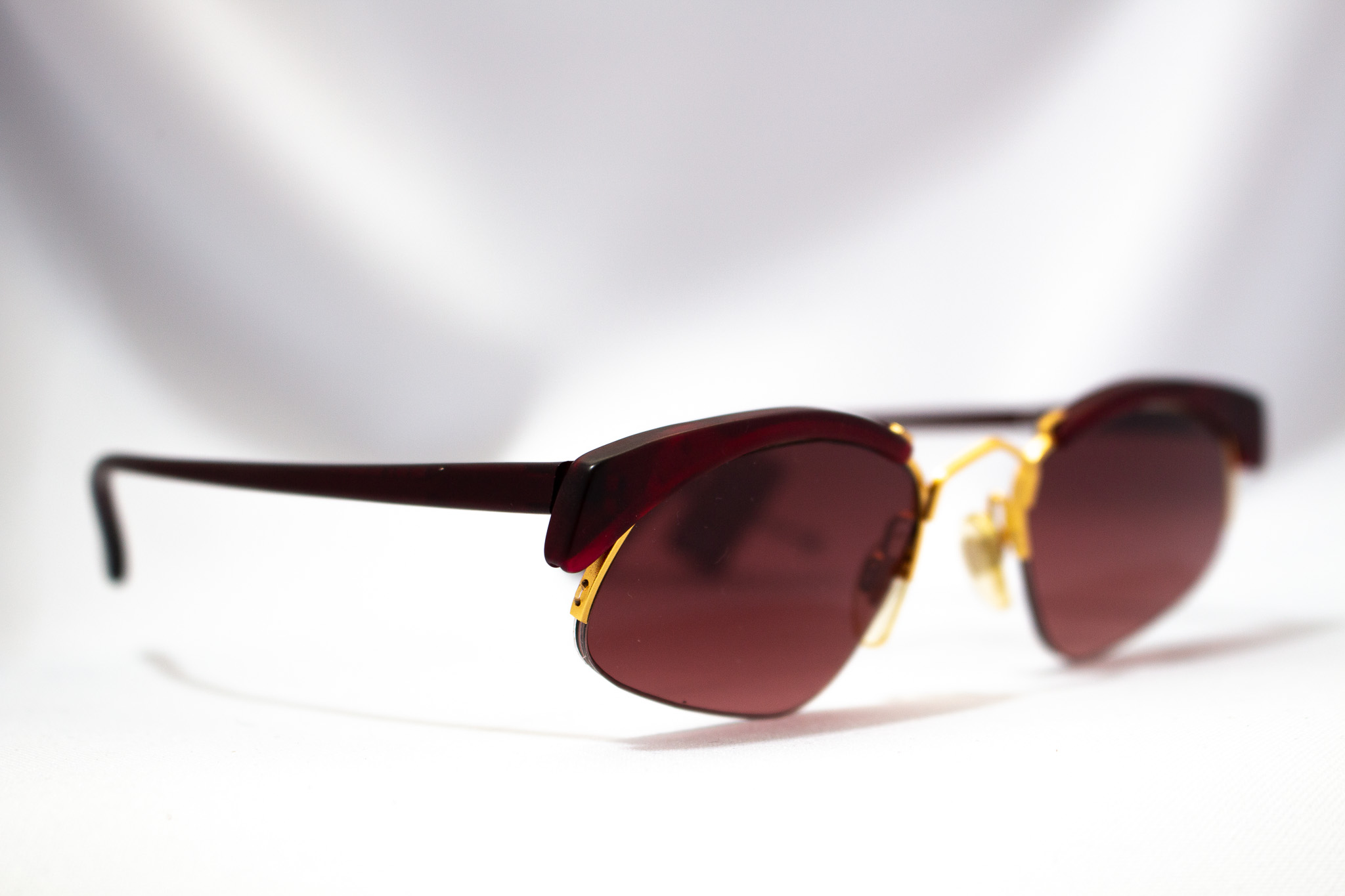 O-SIX GLASSES MOD. 016 595